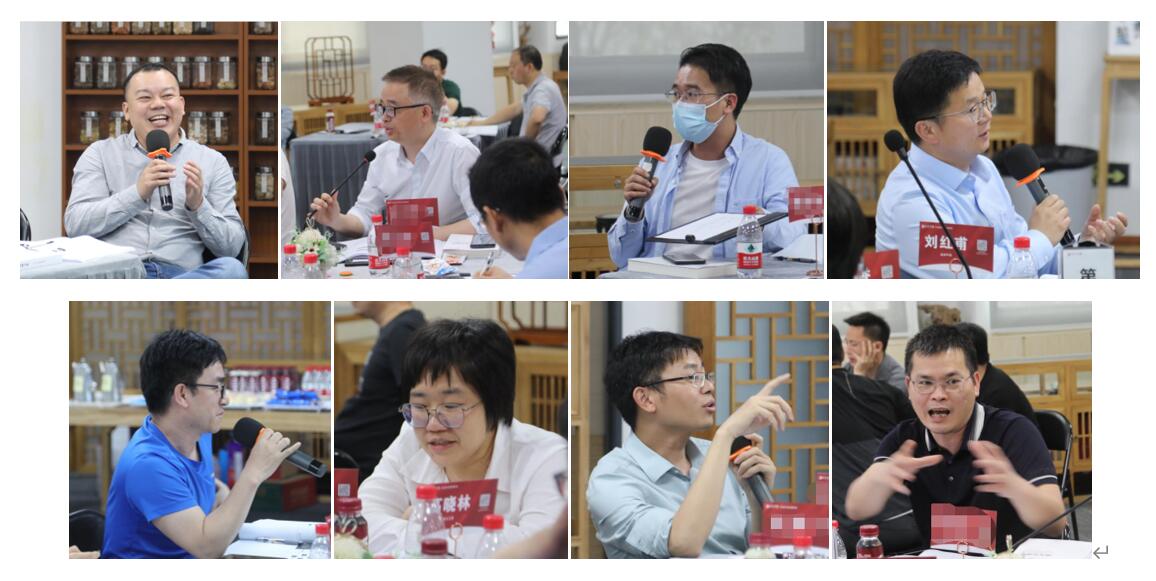 &#22810;&#23453;&#24179;&#21488;&#32593;&#39029;&#29256;&#30331;&#24405;&#20837;&#21475;