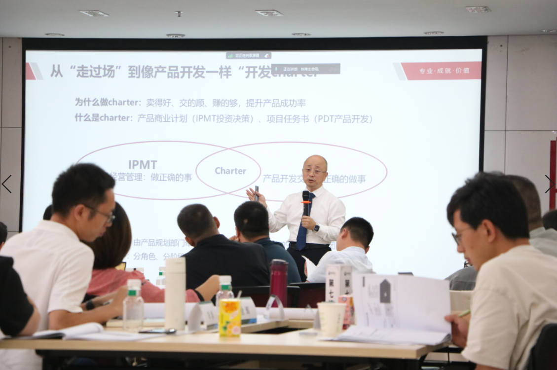 &#22810;&#23453;&#24179;&#21488;&#32593;&#39029;&#29256;&#30331;&#24405;&#20837;&#21475;