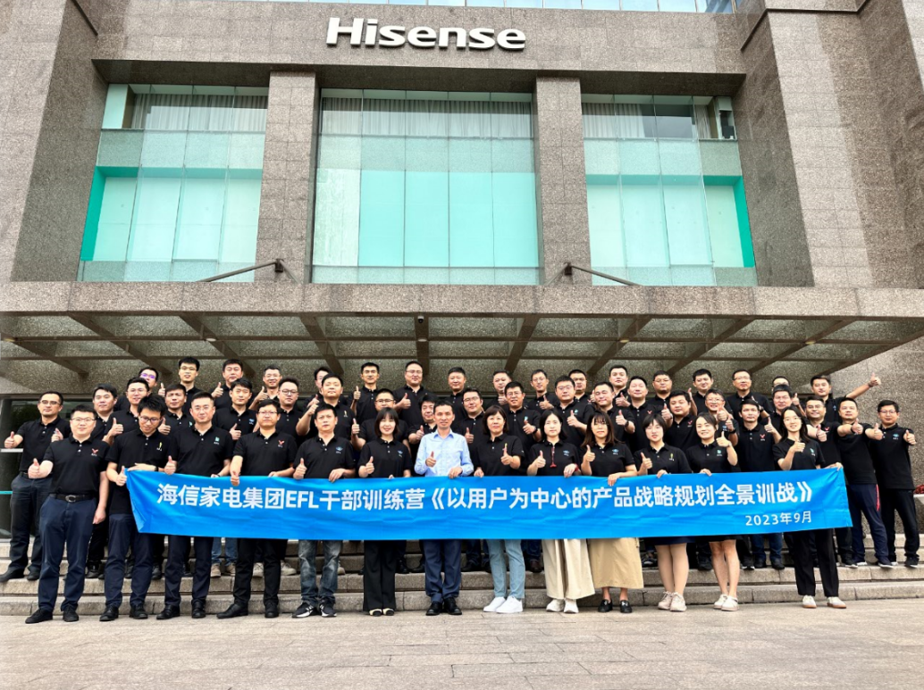 &#22810;&#23453;&#24179;&#21488;&#32593;&#39029;&#29256;&#30331;&#24405;&#20837;&#21475;