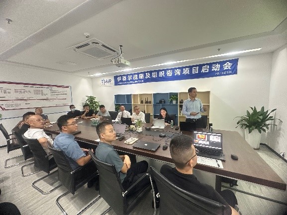 &#22810;&#23453;&#24179;&#21488;&#32593;&#39029;&#29256;&#30331;&#24405;&#20837;&#21475;