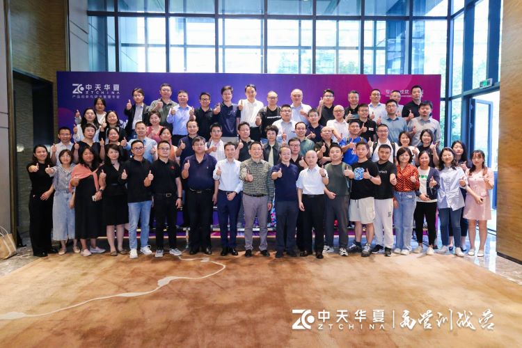&#22810;&#23453;&#24179;&#21488;&#32593;&#39029;&#29256;&#30331;&#24405;&#20837;&#21475;