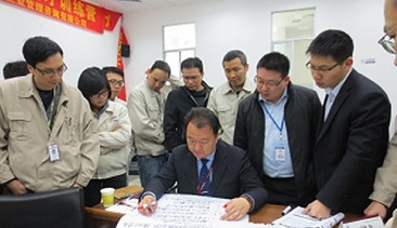 &#22810;&#23453;&#24179;&#21488;&#32593;&#39029;&#29256;&#30331;&#24405;&#20837;&#21475;