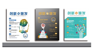&#22810;&#23453;&#24179;&#21488;&#32593;&#39029;&#29256;&#30331;&#24405;&#20837;&#21475;