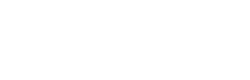 &#22810;&#23453;&#24179;&#21488;&#32593;&#39029;&#29256;&#30331;&#24405;&#20837;&#21475;