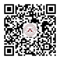 &#22810;&#23453;&#24179;&#21488;&#32593;&#39029;&#29256;&#30331;&#24405;&#20837;&#21475;