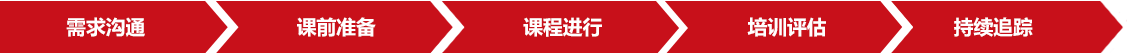 &#22810;&#23453;&#24179;&#21488;&#32593;&#39029;&#29256;&#30331;&#24405;&#20837;&#21475;
