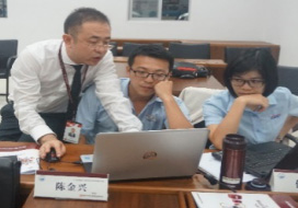 &#22810;&#23453;&#24179;&#21488;&#32593;&#39029;&#29256;&#30331;&#24405;&#20837;&#21475;