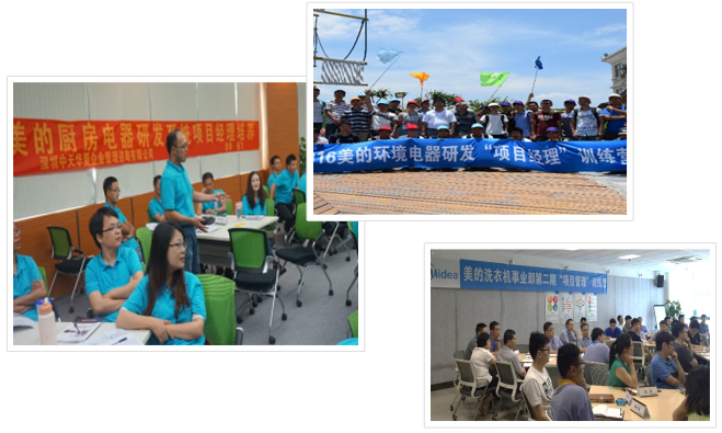 &#22810;&#23453;&#24179;&#21488;&#32593;&#39029;&#29256;&#30331;&#24405;&#20837;&#21475;