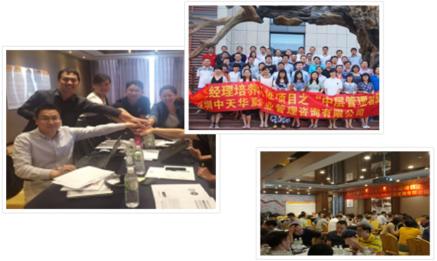 &#22810;&#23453;&#24179;&#21488;&#32593;&#39029;&#29256;&#30331;&#24405;&#20837;&#21475;