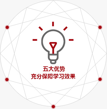 &#22810;&#23453;&#24179;&#21488;&#32593;&#39029;&#29256;&#30331;&#24405;&#20837;&#21475;