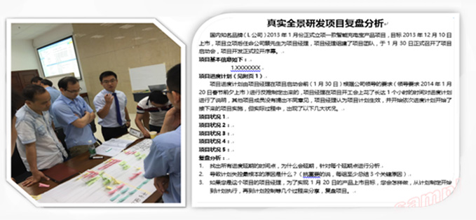 &#22810;&#23453;&#24179;&#21488;&#32593;&#39029;&#29256;&#30331;&#24405;&#20837;&#21475;