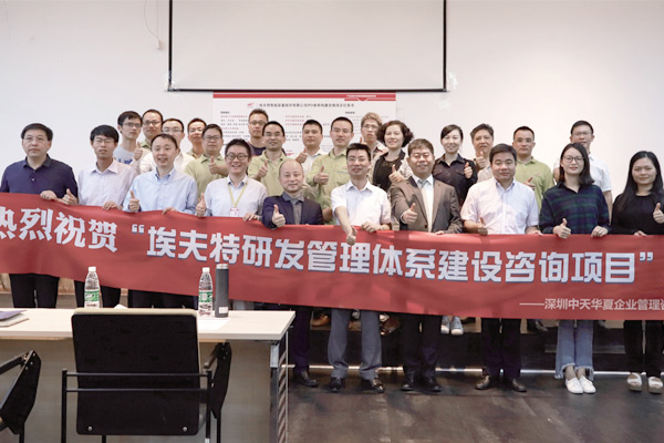 &#22810;&#23453;&#24179;&#21488;&#32593;&#39029;&#29256;&#30331;&#24405;&#20837;&#21475;
