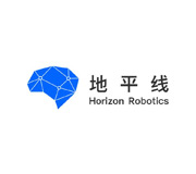 &#22810;&#23453;&#24179;&#21488;&#32593;&#39029;&#29256;&#30331;&#24405;&#20837;&#21475;