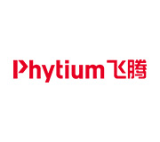 &#22810;&#23453;&#24179;&#21488;&#32593;&#39029;&#29256;&#30331;&#24405;&#20837;&#21475;